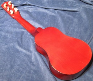 GUITARRA INFANTIL +3 CLASICA 53 CMS (2)